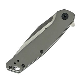 Карманный нож Kershaw Align 1405, изображение 3