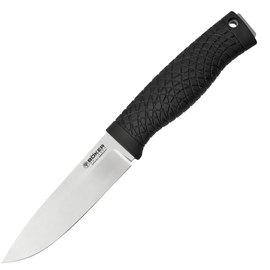 Ніж туристичний Boker Bronco Basic (121508)