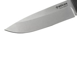 Ніж туристичний Boker Bronco Basic (121508), зображення 3