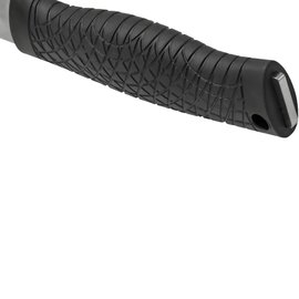 Ніж туристичний Boker Bronco Basic (121508), зображення 4