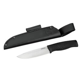 Ніж туристичний Boker Bronco Basic (121508), зображення 5