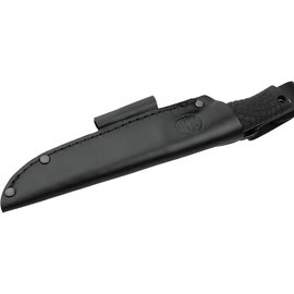 Ніж туристичний Boker Bronco Basic (121508), зображення 6