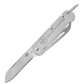 Нож спасателя Boker Plus Seenotretter 01 (01BO547)