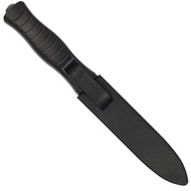 Ножны Skif Knives Neptune Black (FBL-001SHB)
