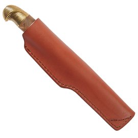 Нож сувенирный R.A.Knives Light Морская финка (391.01.90), изображение 3
