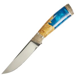 Нож сувенирный R.A.Knives Национальный 2 (391.01.92)