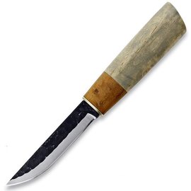 Ніж сувенірний  Marttiini Rakka Annual Knife 2023 (542023C)