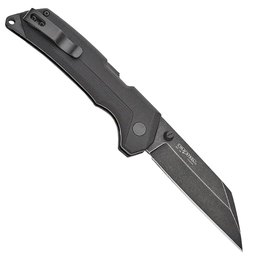 Маленький складаний ніж Cold Steel Karve (CS-FL-38VK), зображення 2