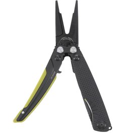 Мультитул SOG Aegis MT Black Moss (SOG-29-41-03-41), Цвет: Blk,Moss