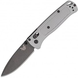 Ніж туристичний Benchmade Bugout 535BK-08