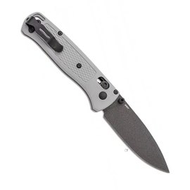 Ніж туристичний Benchmade Bugout 535BK-08, зображення 3