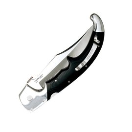 Кишеньковий ніж  Cold Steel Espada XL (CS-62MA), зображення 2