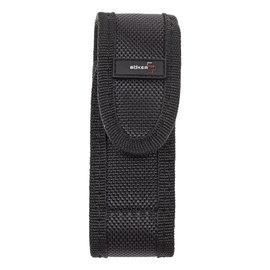 Багатофункціональний ніж Boker Plus Specialist Half-tool 09BO831, зображення 5