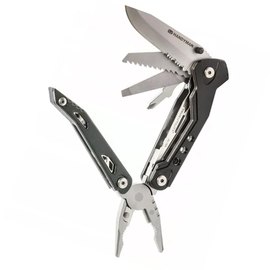 Мультитул True Utility Handyone (TR TU181), изображение 2