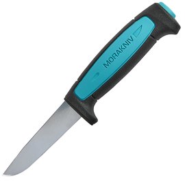 Ніж туристичний Morakniv Flex 12248