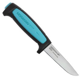 Ніж туристичний Morakniv Flex 12248, зображення 2