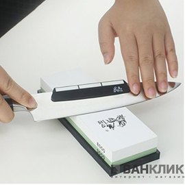Держатель ножа для водного камня Taidea T1091AC