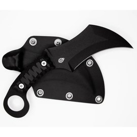 Нож керамбит Blade Brothers Knives Ведьма, изображение 2