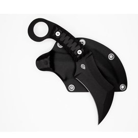 Нож керамбит Blade Brothers Knives Ведьма, изображение 3