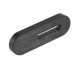 Гарда Skif Neptune (FBL-001GB), изображение 4