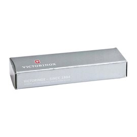Многофункциональный нож Victorinox Sportsman черный 0.3803.3, изображение 4