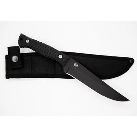 Нож армейский (военный) Blade Brothers Knives Эльфийское обещание (391.01.55), изображение 5