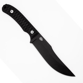 Нож армейский (военный) Blade Brothers Knives Навахеро (391.01.53), изображение 6
