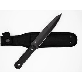 Нож армейский (военный) Blade Brothers Knives Штурмовик (391.01.54), изображение 5