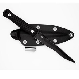 Нож для самообороны Blade Brothers Knives Фламберг, изображение 2