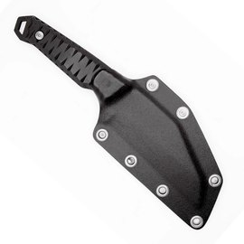 Нож для самообороны Blade Brothers Knives Киберсакс, изображение 5