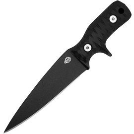 Нож для самообороны Blade Brothers Knives Мистер Уик