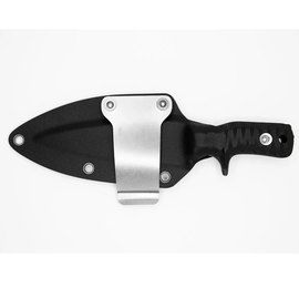 Нож для самообороны Blade Brothers Knives Мистер Уик, изображение 6