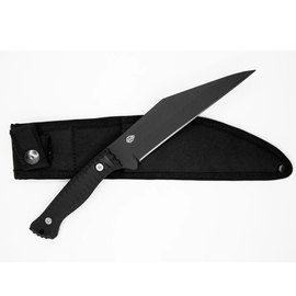Нож для самообороны Blade Brothers Knives Скрамасакс, изображение 2