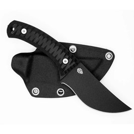 Нож для самообороны Blade Brothers Knives Жнец (391.01.69), изображение 5