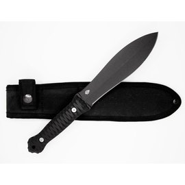 Нож тактический Blade Brothers Knives Киммериец, изображение 2