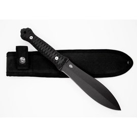 Нож тактический Blade Brothers Knives Киммериец, изображение 3