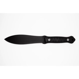 Нож тактический Blade Brothers Knives Киммериец, изображение 4