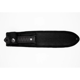 Нож тактический Blade Brothers Knives Киммериец, изображение 5