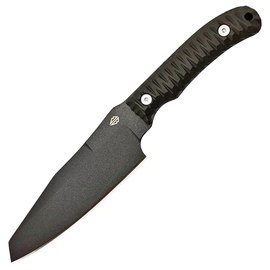 Нож тактический Blade Brothers Knives Корсар