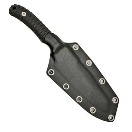 Нож тактический Blade Brothers Knives Корсар, изображение 6
