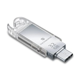 Многофункциональный нож Victorinox Work 4.6235.TG32B1, Цвет : Red, изображение 2