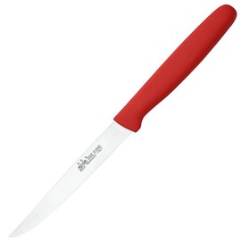Нож кухонный Due Cigni Pizza Knife (1904.01.73), Цвет : Red