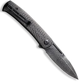 Кишеньковий ніж  Civivi Caetus C21025C-DS1, зображення 2