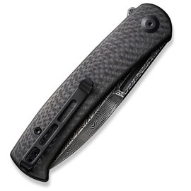 Кишеньковий ніж  Civivi Caetus C21025C-DS1, зображення 6