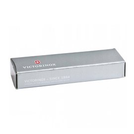 Багатофункціональний ніж Victorinox Huntsman зелений 1.3713.4, зображення 4