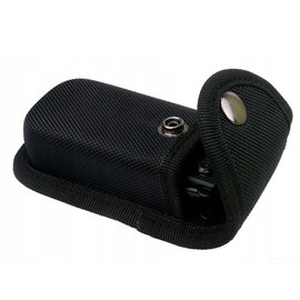 Мультитул Mil-Tec Cobra Large Black (15406102), изображение 5