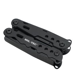 Мультитул Mil-Tec Multi Tool Small (15406100), изображение 2
