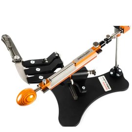 Точильна система Hapstone R2 Black (HapR2Bl), зображення 6