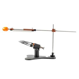Точильна система Hapstone R2 Opti (HapR2Op), зображення 3