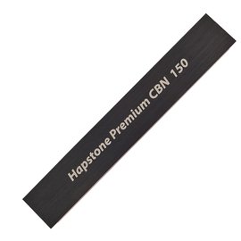 Точильный камень Hapstone Premium CBN эльборовый 150 grit (HAP-CBNPREMIUM-150), изображение 3
